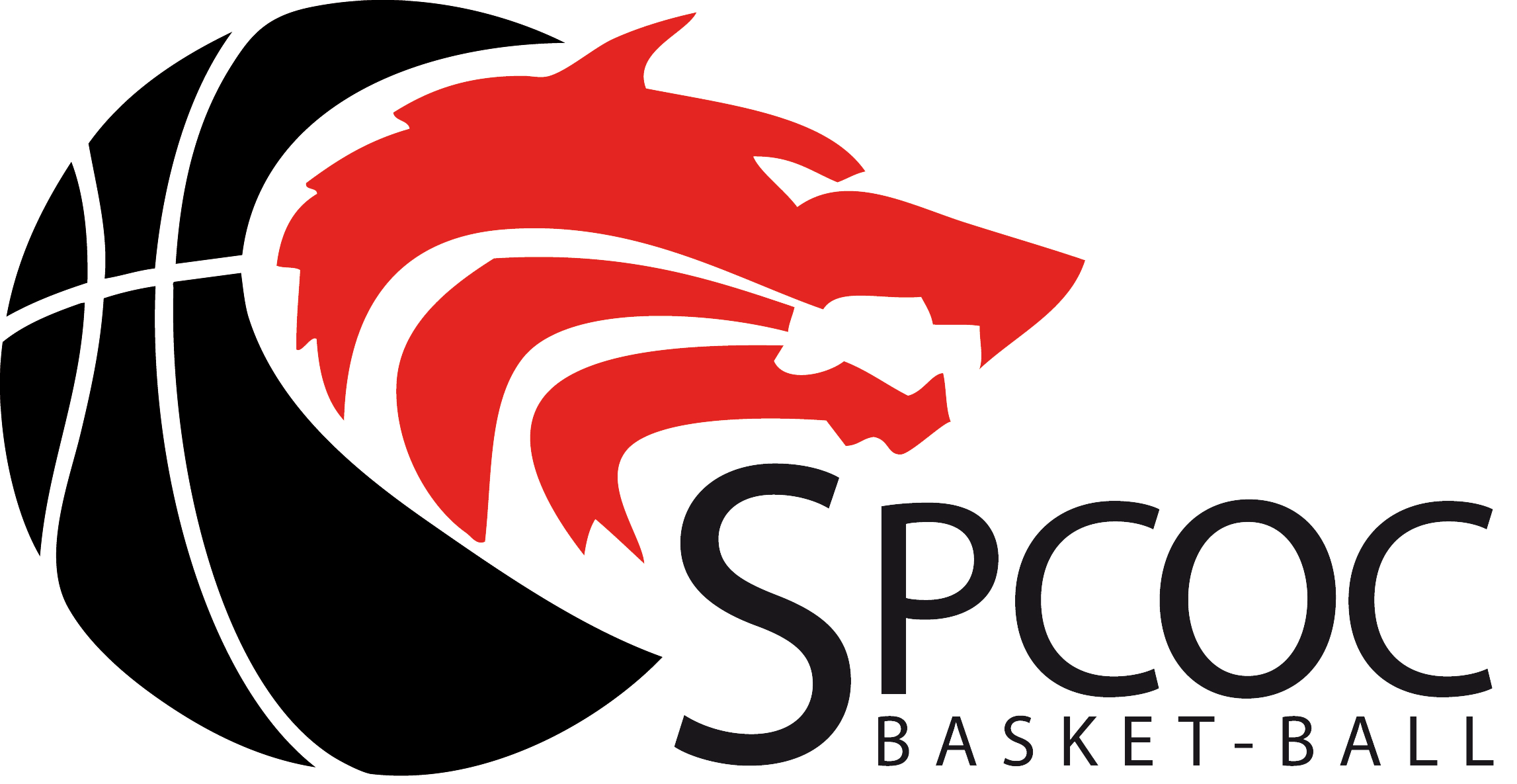 SPCOC Basket Ball